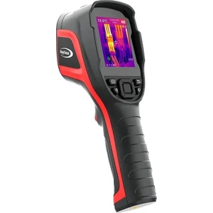 CX200PRO+ Termal Kamera