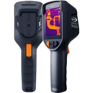 EX10 Termal Kamera