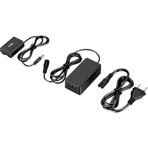 Smallrig 4268B Sony NP-FZ100 Dummy Batarya