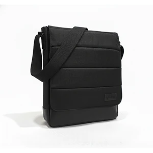 13,3 Inç ve 14 Inç Laptop Postacı Çantası