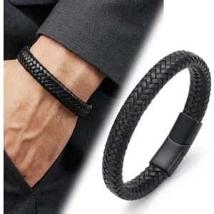 Moncuk Design  33513B4D4Z