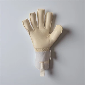 Kx 'titanium' Profesyonel Kaleci Eldiveni