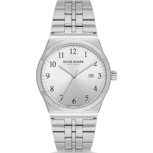 David Guner DG-8884GA-A1