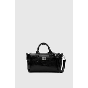 Ilu Bags Mini Çapraz Çanta