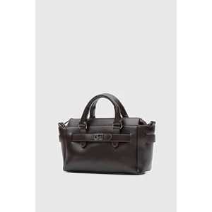 Ilu Bags Mini Çapraz Çanta