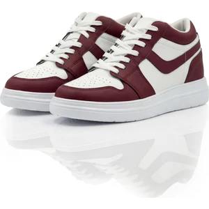 Level Step Icon +10CM Boy Uzatan Ayakkabı