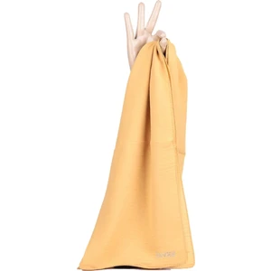 Default Item Safran Invee Caz Şal 1246