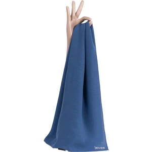 Default Item Indigo Invee Caz Şal 1246
