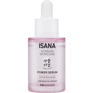 Korean Beauty Serum 30 ml