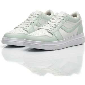 Level Step Icon +10CM Boy Uzatan Ayakkabı