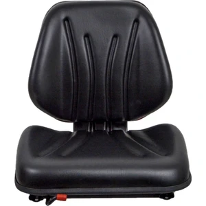 GBS 2237 Forklift Koltuğu