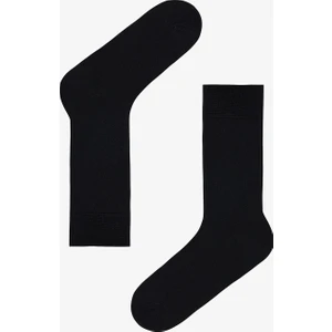 Termal Etkili Kadın Soket Çorap