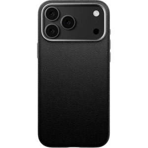 iPhone 17 Pro Max Wonder Deri Magsafe Kapak