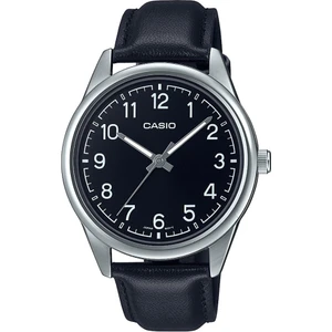 kol saat MTP-V005L-1B4UDF