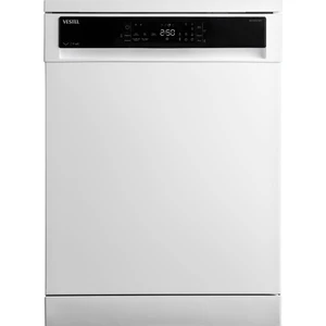 BM 53122 WIFI 5 Programlı Bulaşık Makinesi