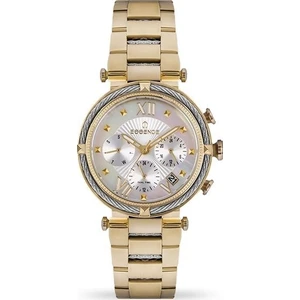 ES6672FE.120 Kadın Kol Saati