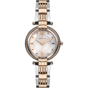 ES6680FE.520 Kadın Kol Saati