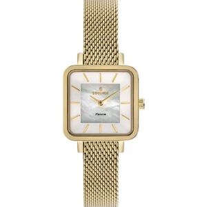 ES6656FE.120 Kadın Kol Saati