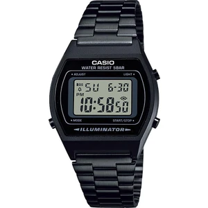 B640WB-1ADF Kol Saati