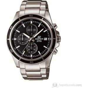 EFR-526D-1AVUDF Erkek Kol Saati