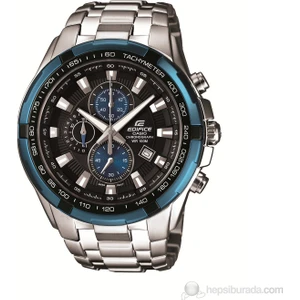 EF-539D-1A2VUDF Erkek  Kol Saati