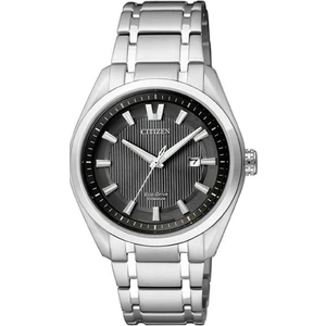 AW1240-57E Erkek Kol Saati