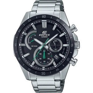 EFR-573DB-1AVUDF Erkek Kol Saati