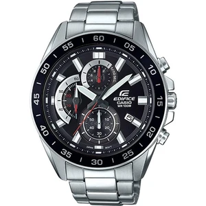 EFV-550D-1AVUDF Edifice Erkek Kol Saati
