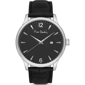 Pierre Cardin 800111F102 Erkek Kol Saati