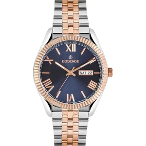 ES6537ME.590 Erkek Kol Saati