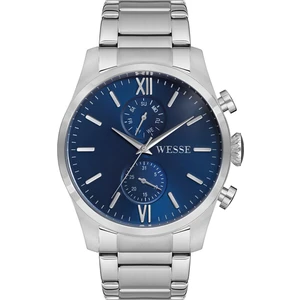 WWG205305 Erkek Kol Saati