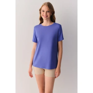 Essence Nights Modal T-Shirt