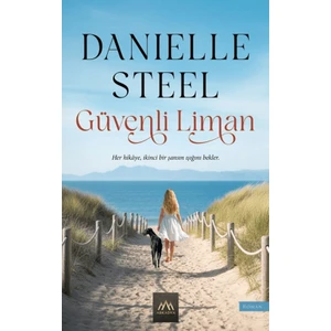Arkadya Yayınları Güvenli Liman
