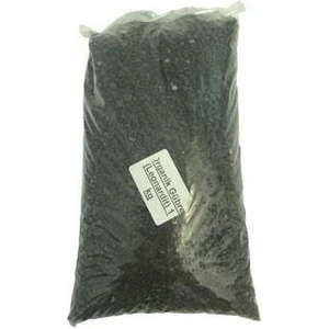 Organik Gübre (Leonardit) 1 kg