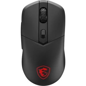 Msı Versa 300 Wireless Gaming (Oyuncu) Mouse