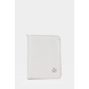 Kadın Suni Deri Cüzdan G8240AXNS