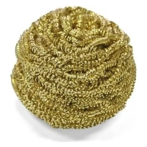 Hatfon Havya Temizleme Teli