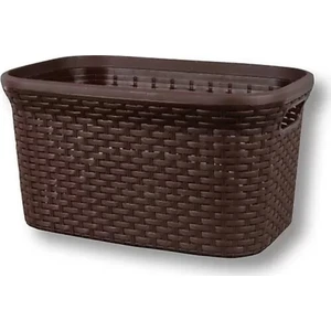 Eymen Plastik Çamaşır Selesi