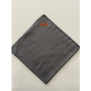 Soft Krinkıl Eşarp