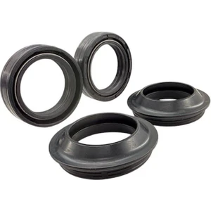 Activa S 125 Ön Amortisör Keçe Set