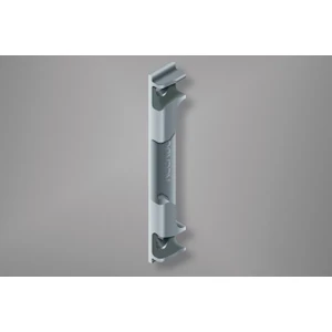 Çift Açılım Pivot Karşılık