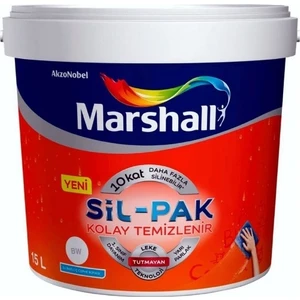 SILPAK15LT