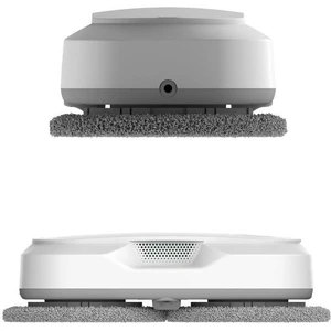 Akıllı Cam Silme Temizleme Robotu DDC56
