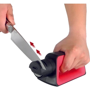 Bıçak Bileme Makinesi