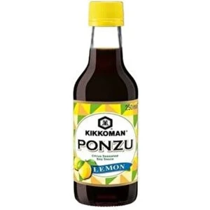 Ponzu Limonlu Soya Sosu 150 ml