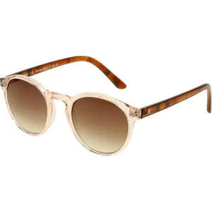 Inesta Fashion IF M9027 Unisex Güneş Gözlüğü