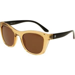 025 C024 Kadın Güneş Gözlüğü