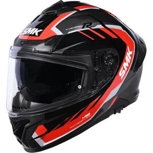 Typhoon Aerot Kapalı Kask