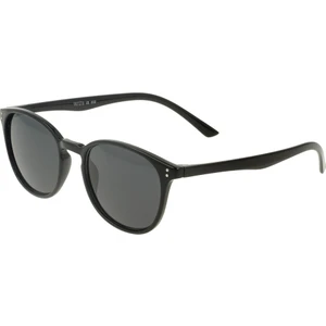 002 C002 Erkek Güneş Gözlüğü