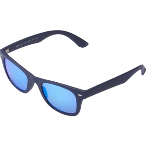 AO9022 Unisex Güneş Gözlüğü